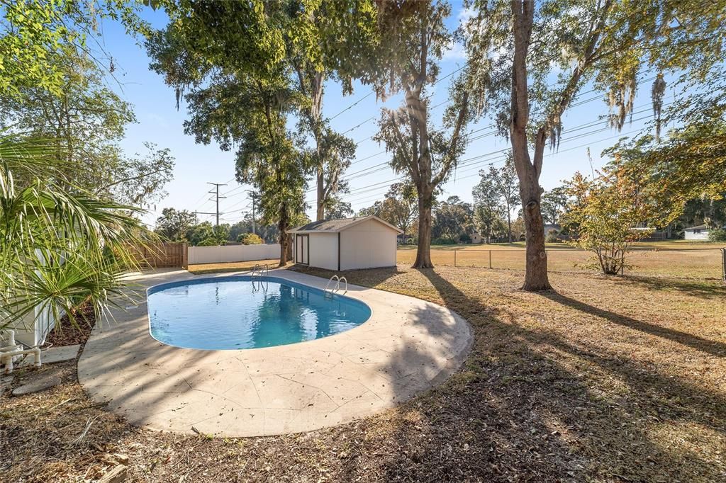 For Sale: $459,000 (4 beds, 3 baths, 2551 Square Feet)