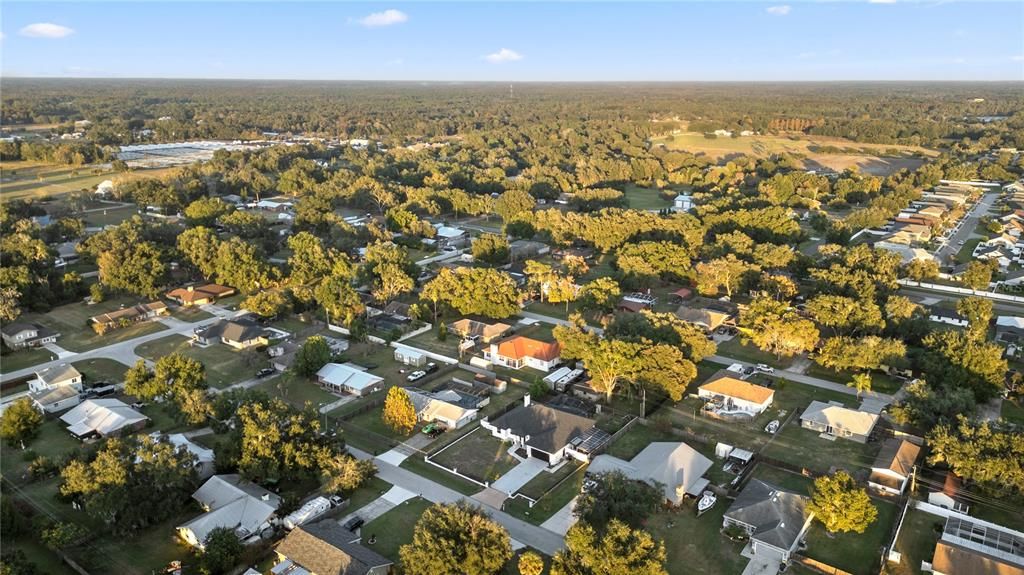 For Sale: $489,000 (4 beds, 3 baths, 2668 Square Feet)