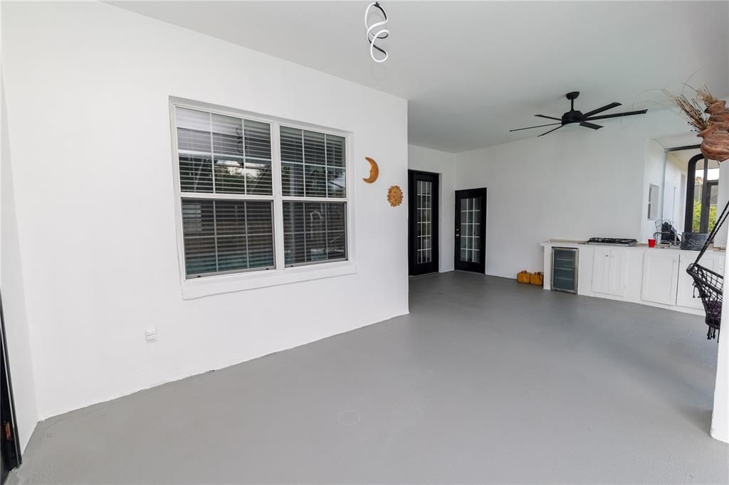 For Sale: $489,000 (4 beds, 3 baths, 2668 Square Feet)