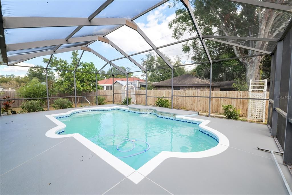 For Sale: $489,000 (4 beds, 3 baths, 2668 Square Feet)