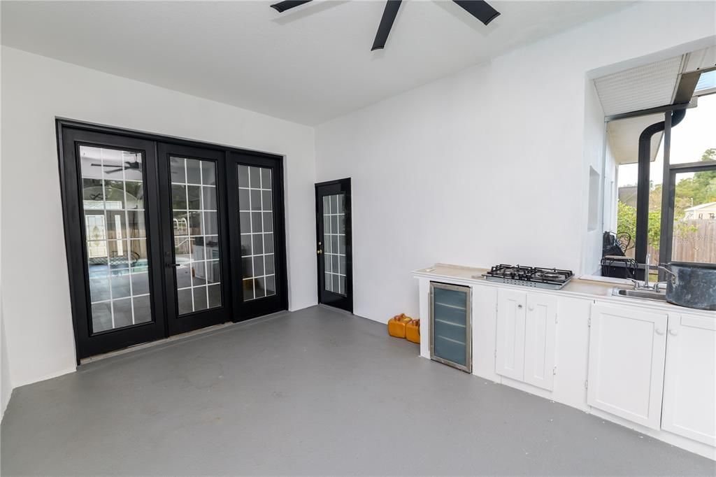 For Sale: $489,000 (4 beds, 3 baths, 2668 Square Feet)