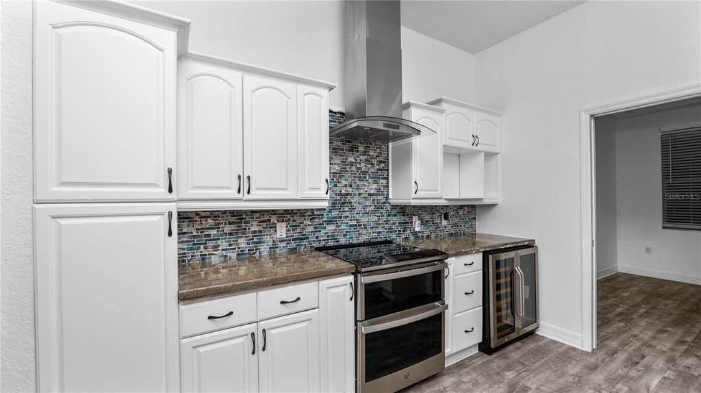 For Sale: $489,000 (4 beds, 3 baths, 2668 Square Feet)