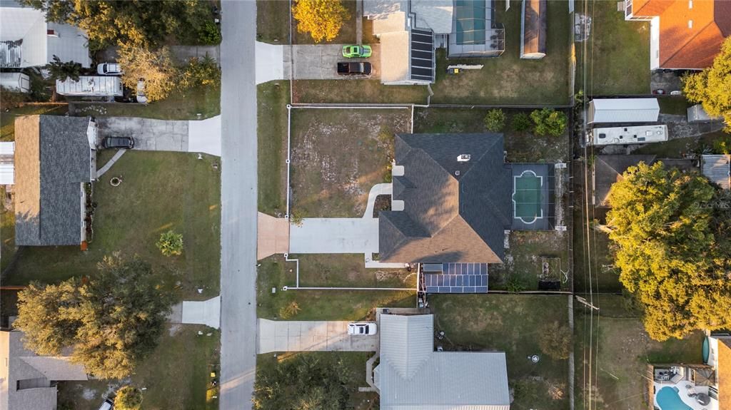 For Sale: $489,000 (4 beds, 3 baths, 2668 Square Feet)