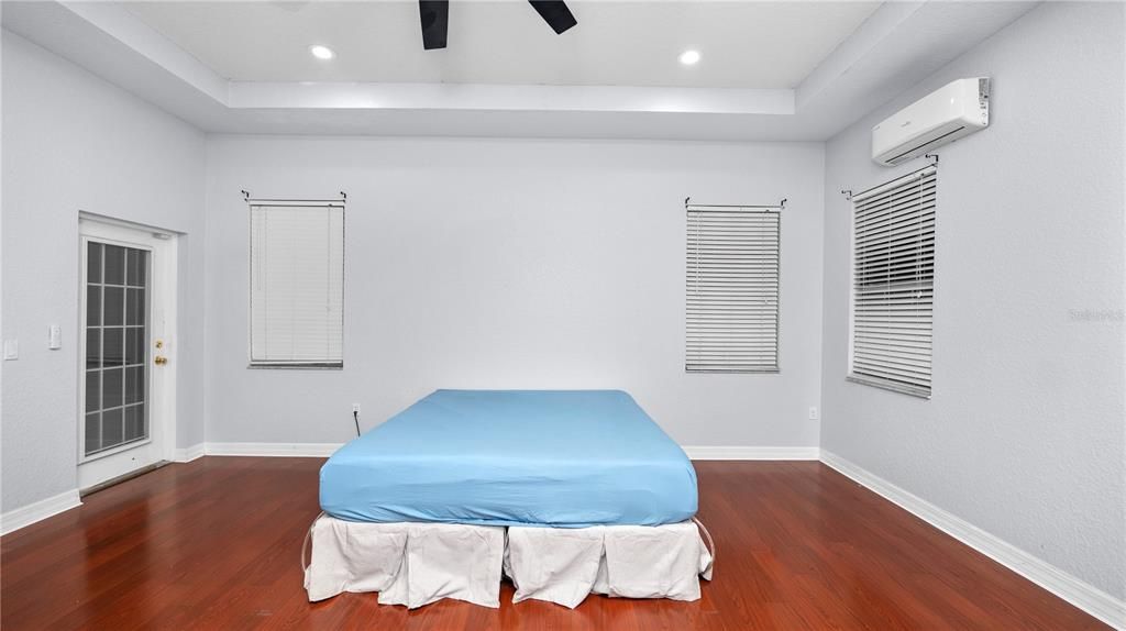 For Sale: $489,000 (4 beds, 3 baths, 2668 Square Feet)