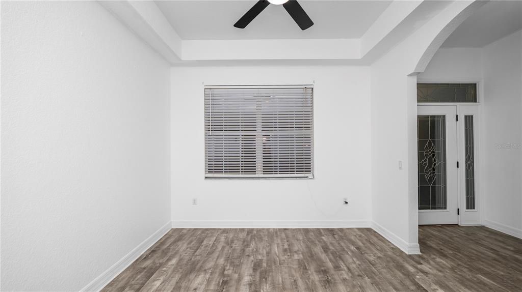 For Sale: $489,000 (4 beds, 3 baths, 2668 Square Feet)