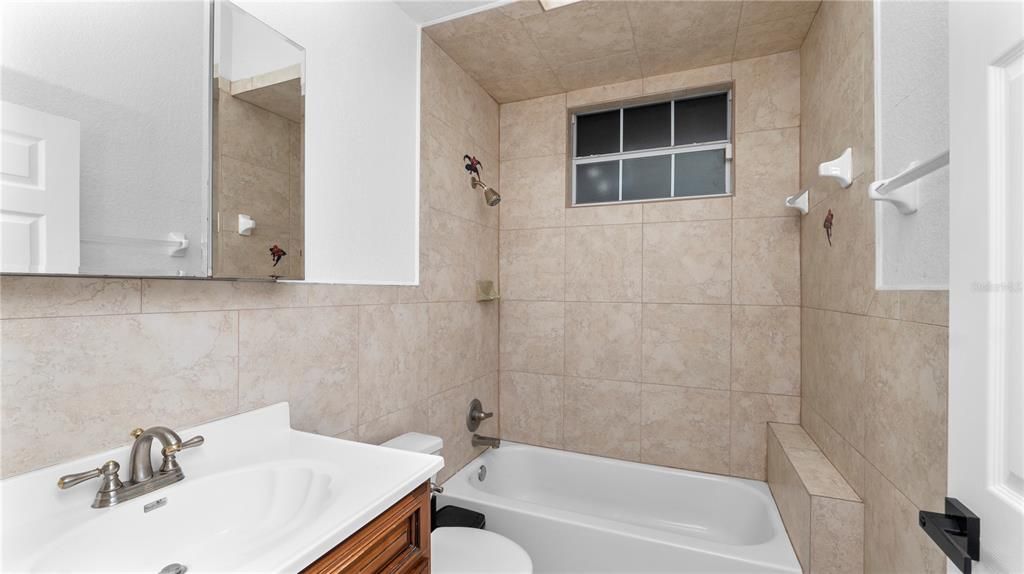 For Sale: $489,000 (4 beds, 3 baths, 2668 Square Feet)