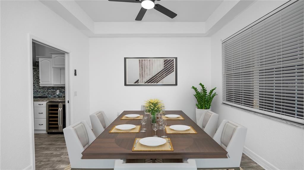 For Sale: $489,000 (4 beds, 3 baths, 2668 Square Feet)