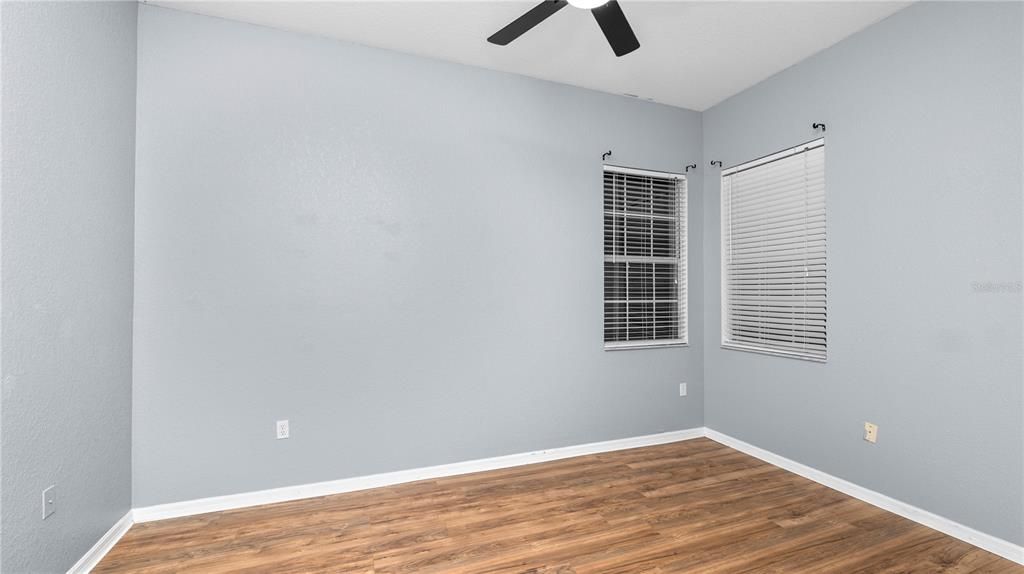 For Sale: $489,000 (4 beds, 3 baths, 2668 Square Feet)