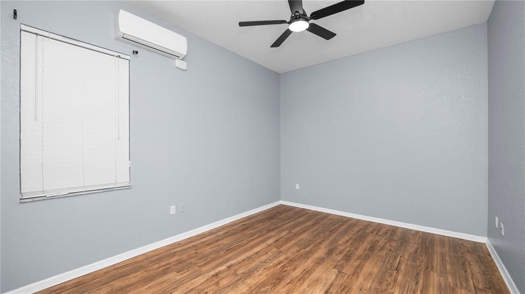 For Sale: $489,000 (4 beds, 3 baths, 2668 Square Feet)