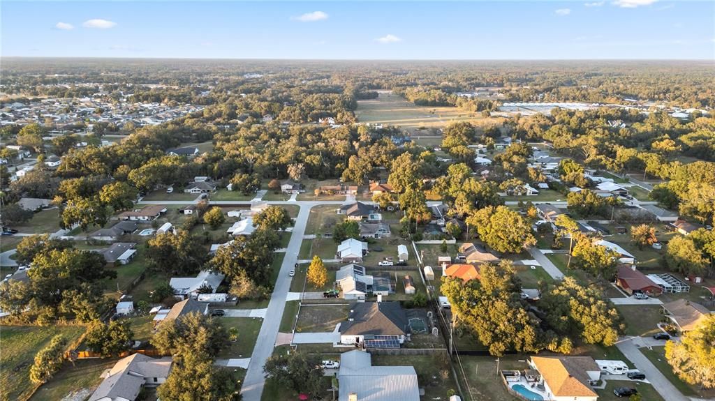 For Sale: $489,000 (4 beds, 3 baths, 2668 Square Feet)