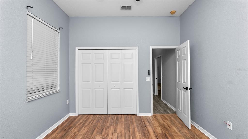 For Sale: $489,000 (4 beds, 3 baths, 2668 Square Feet)