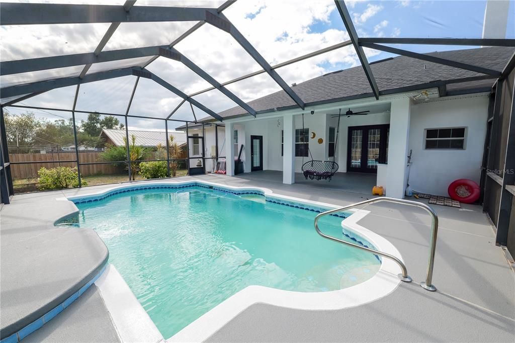 For Sale: $489,000 (4 beds, 3 baths, 2668 Square Feet)