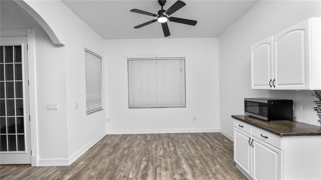 For Sale: $489,000 (4 beds, 3 baths, 2668 Square Feet)