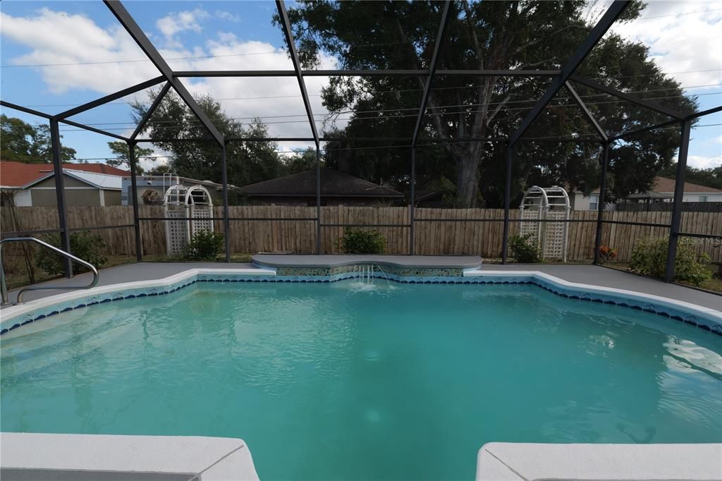 For Sale: $489,000 (4 beds, 3 baths, 2668 Square Feet)