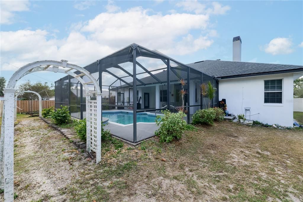 For Sale: $489,000 (4 beds, 3 baths, 2668 Square Feet)