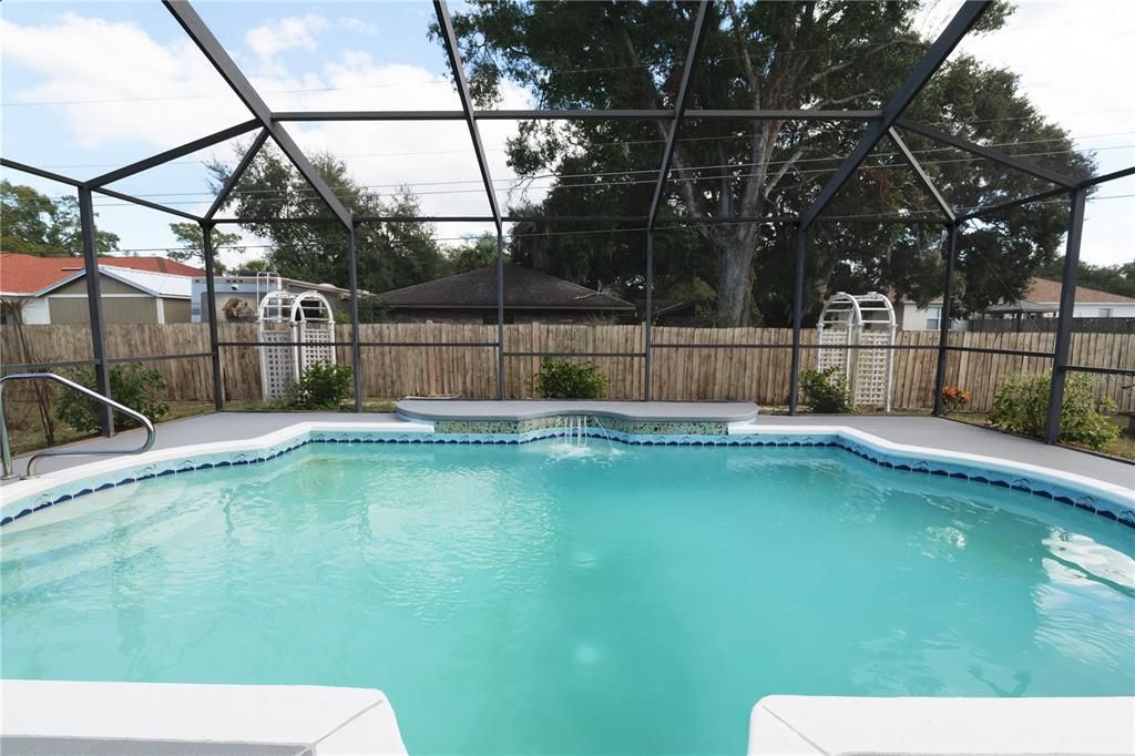 For Sale: $489,000 (4 beds, 3 baths, 2668 Square Feet)