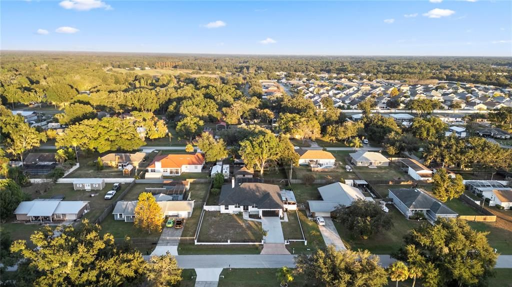 For Sale: $489,000 (4 beds, 3 baths, 2668 Square Feet)