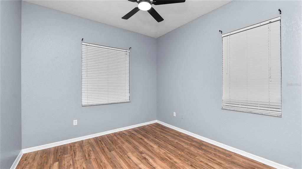 For Sale: $489,000 (4 beds, 3 baths, 2668 Square Feet)