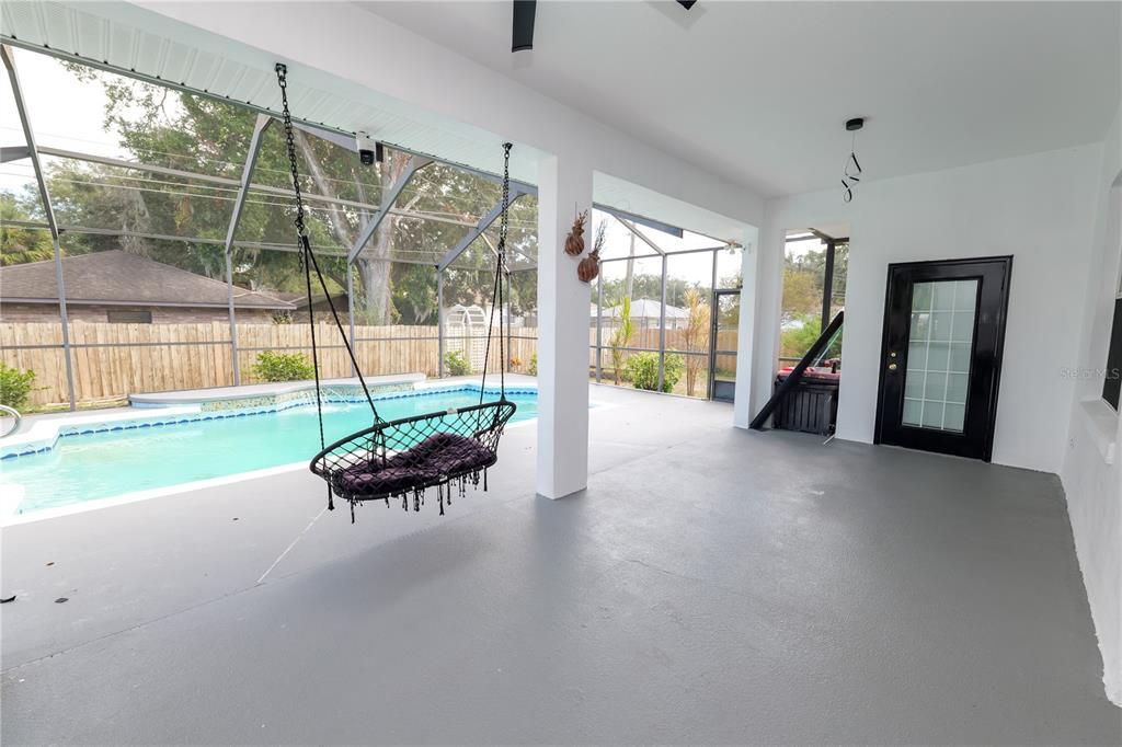 For Sale: $489,000 (4 beds, 3 baths, 2668 Square Feet)