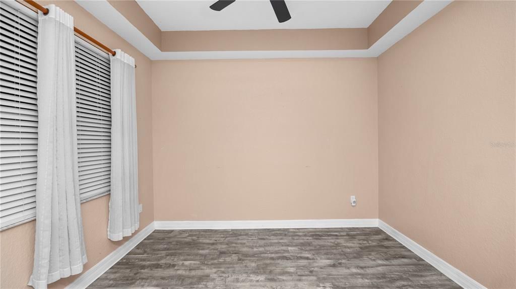 For Sale: $489,000 (4 beds, 3 baths, 2668 Square Feet)