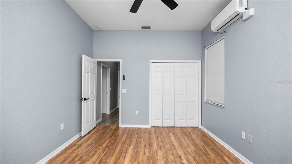 For Sale: $489,000 (4 beds, 3 baths, 2668 Square Feet)