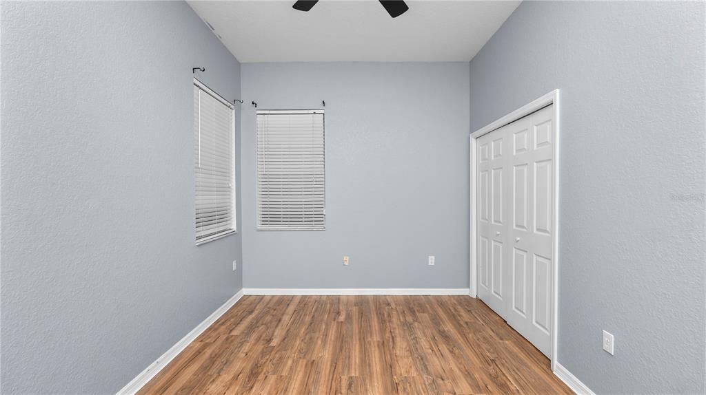 For Sale: $489,000 (4 beds, 3 baths, 2668 Square Feet)