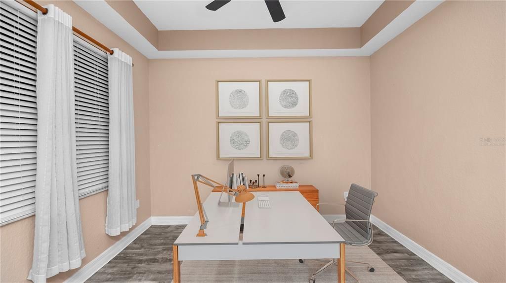 For Sale: $489,000 (4 beds, 3 baths, 2668 Square Feet)