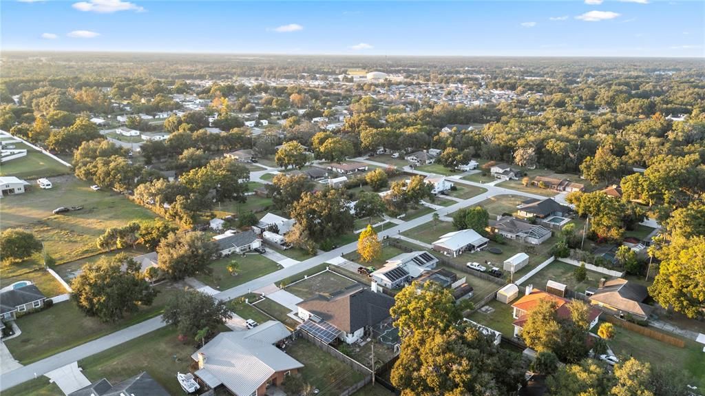 For Sale: $489,000 (4 beds, 3 baths, 2668 Square Feet)