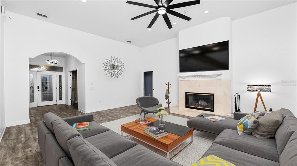 For Sale: $489,000 (4 beds, 3 baths, 2668 Square Feet)