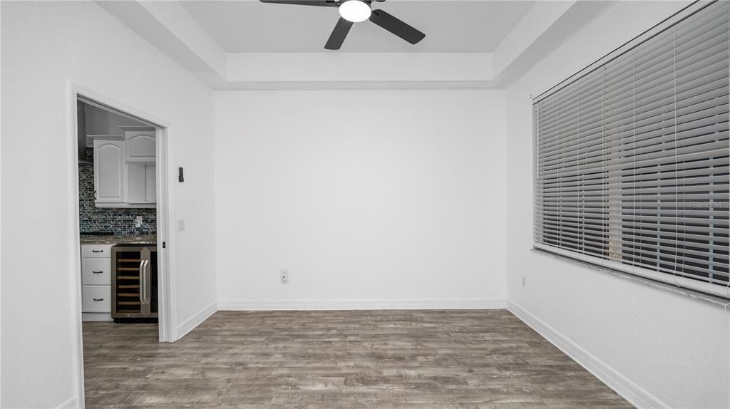 For Sale: $489,000 (4 beds, 3 baths, 2668 Square Feet)