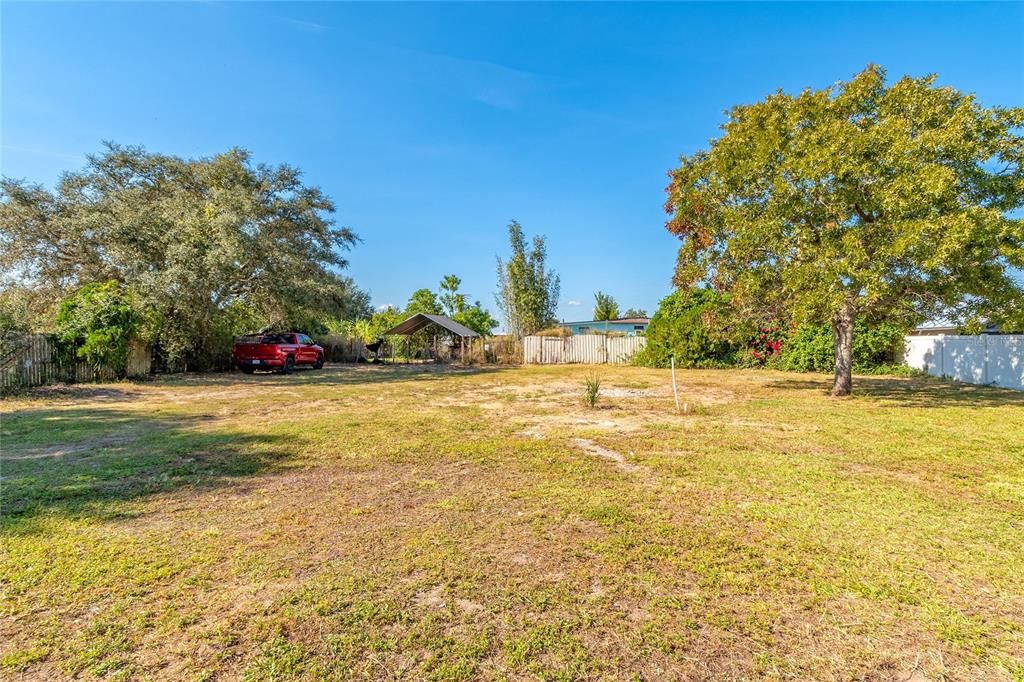 For Sale: $289,000 (5 beds, 2 baths, 1680 Square Feet)