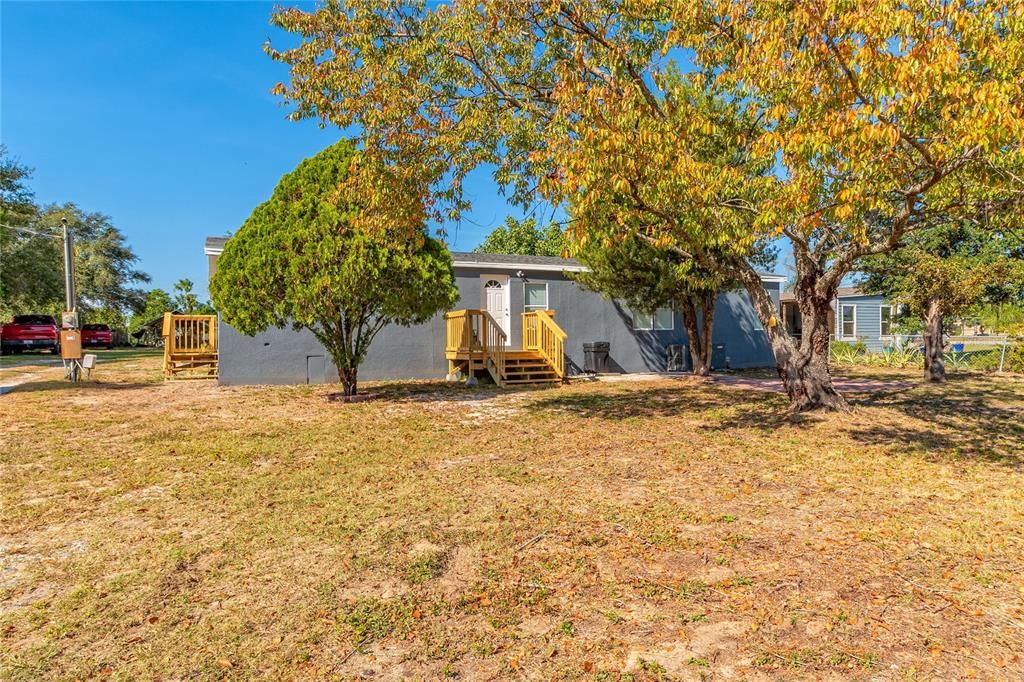 For Sale: $289,000 (5 beds, 2 baths, 1680 Square Feet)