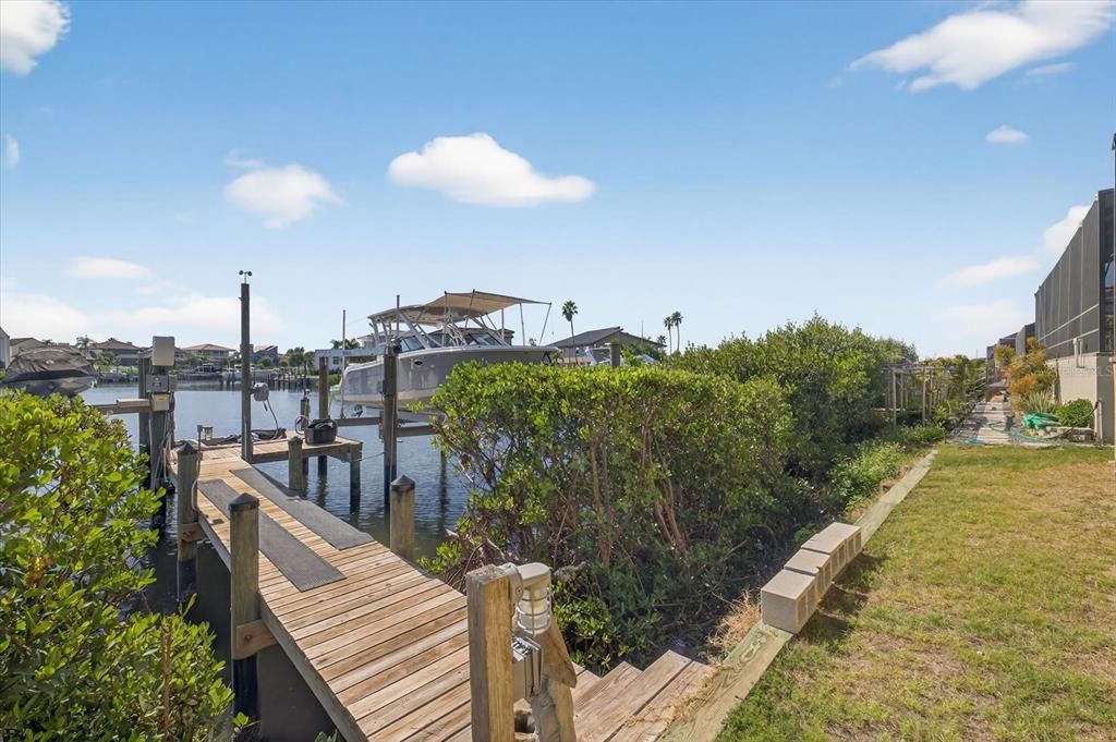 For Rent: $7,000 (4 beds, 3 baths, 3911 Square Feet)