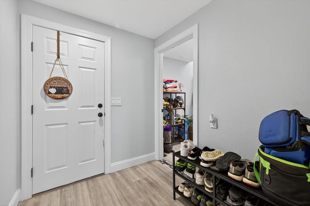 For Rent: $7,000 (4 beds, 3 baths, 3911 Square Feet)