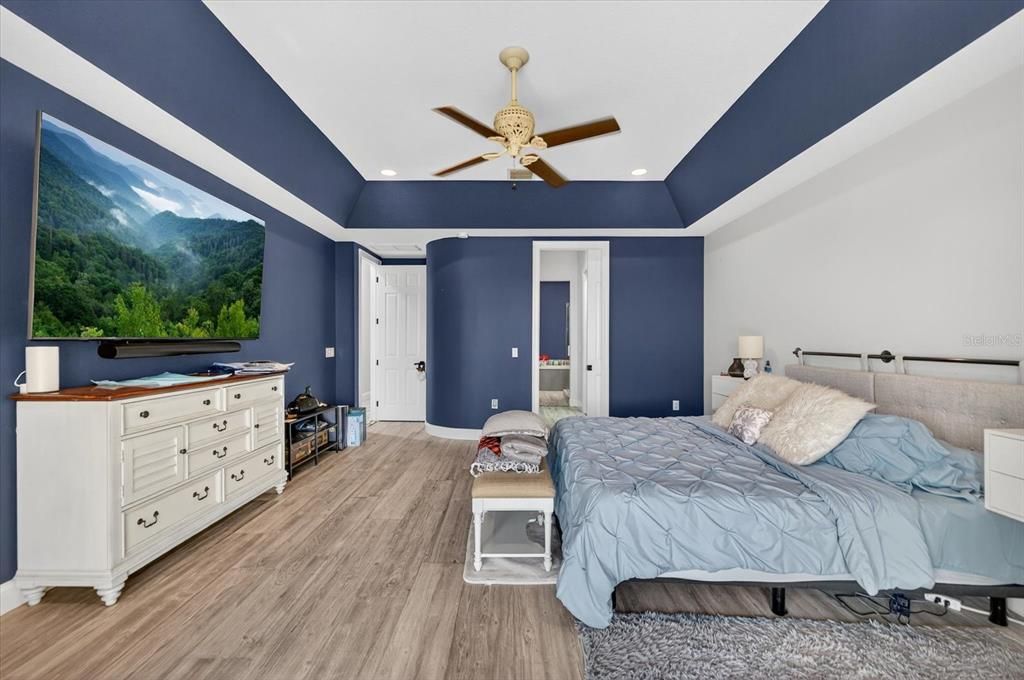 For Rent: $7,000 (4 beds, 3 baths, 3911 Square Feet)