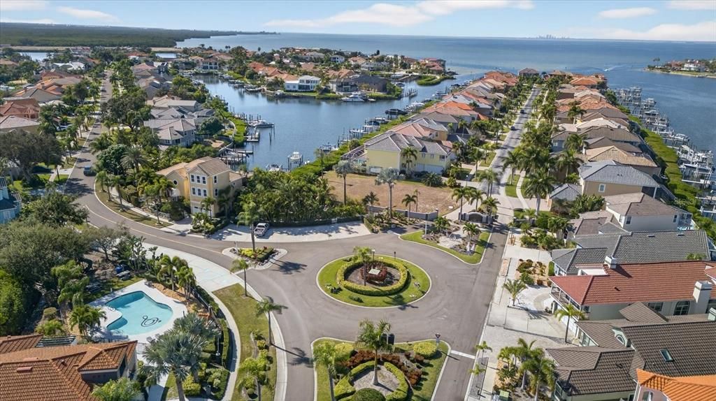 For Rent: $7,000 (4 beds, 3 baths, 3911 Square Feet)