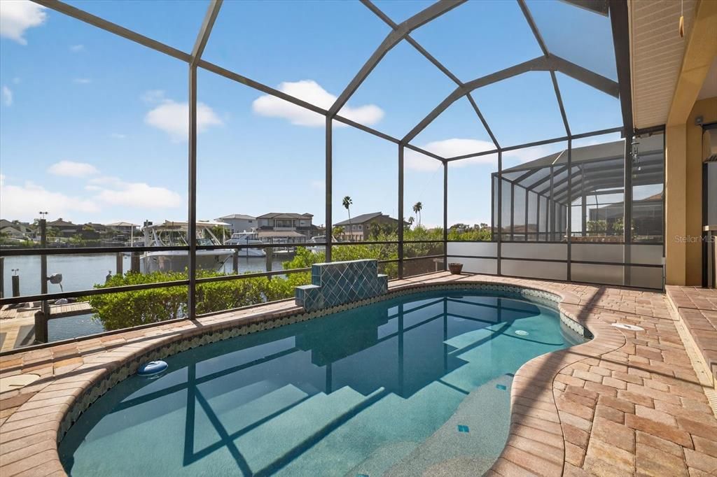 For Rent: $7,000 (4 beds, 3 baths, 3911 Square Feet)