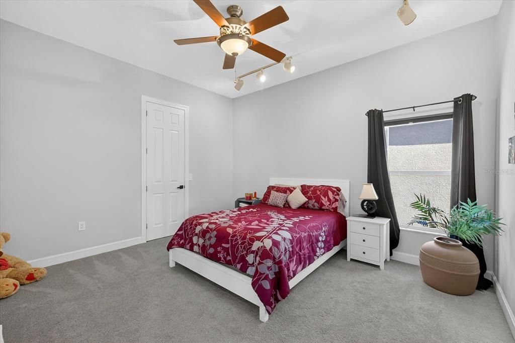 For Rent: $7,000 (4 beds, 3 baths, 3911 Square Feet)