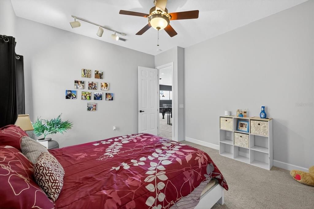 For Rent: $7,000 (4 beds, 3 baths, 3911 Square Feet)