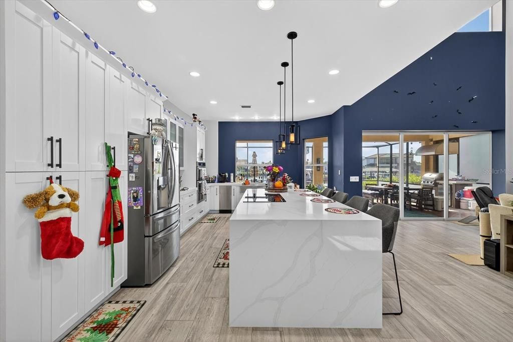 For Rent: $7,000 (4 beds, 3 baths, 3911 Square Feet)