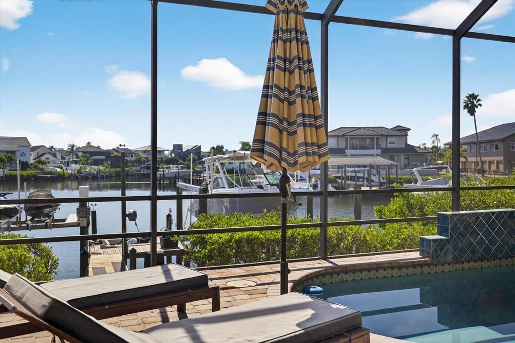 For Rent: $7,000 (4 beds, 3 baths, 3911 Square Feet)