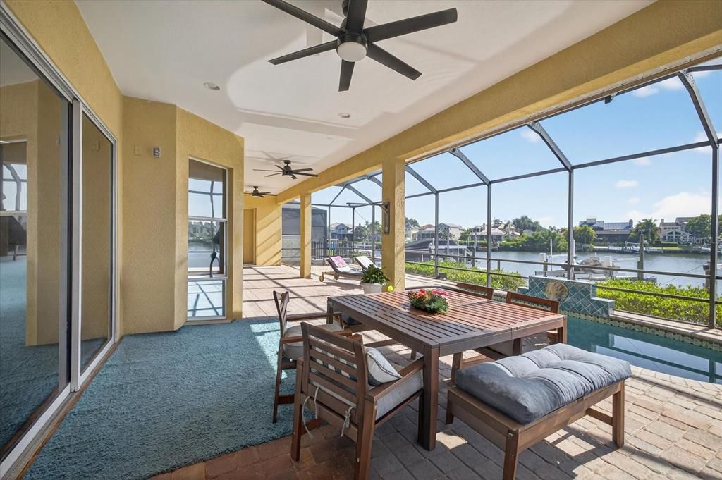 For Rent: $7,000 (4 beds, 3 baths, 3911 Square Feet)