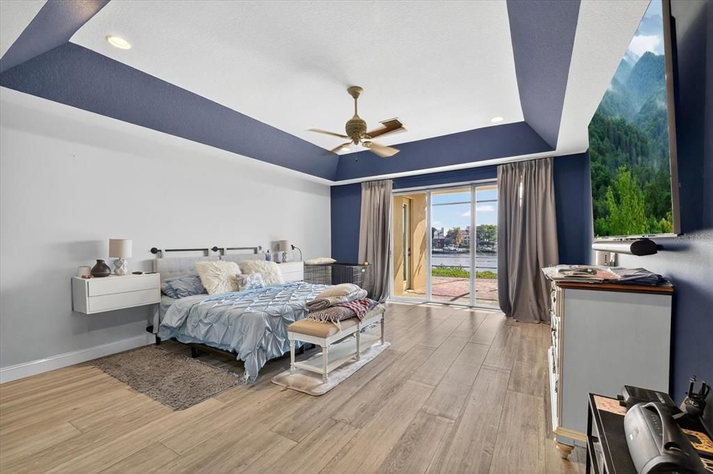 For Rent: $7,000 (4 beds, 3 baths, 3911 Square Feet)