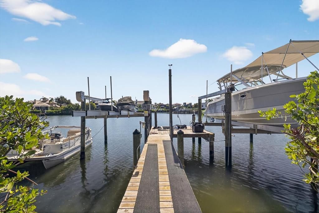 For Rent: $7,000 (4 beds, 3 baths, 3911 Square Feet)