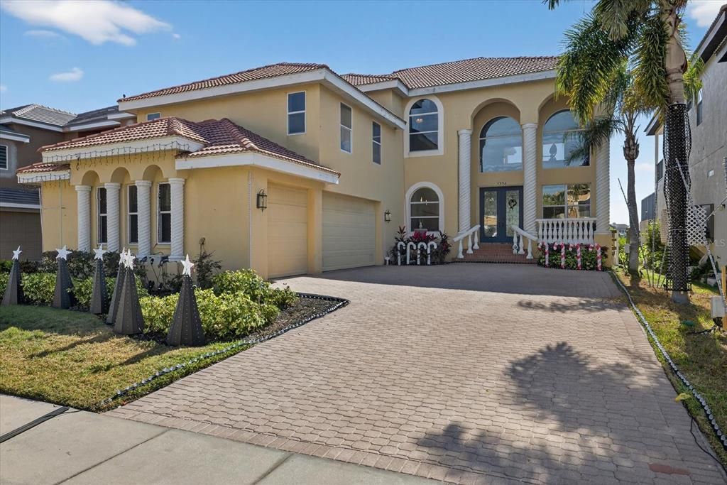 For Rent: $7,000 (4 beds, 3 baths, 3911 Square Feet)