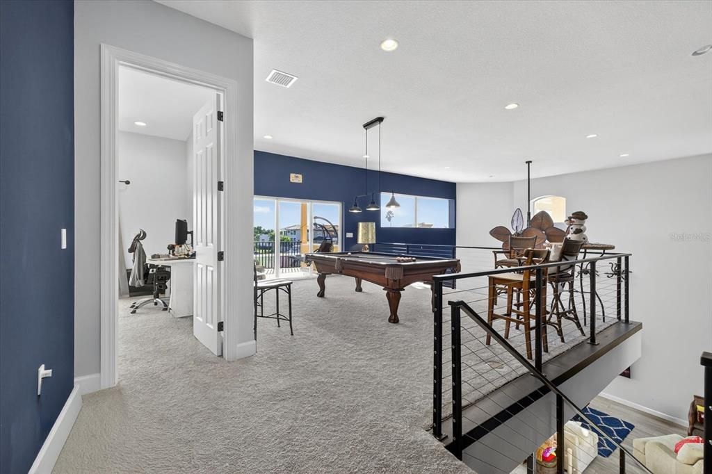 For Rent: $7,000 (4 beds, 3 baths, 3911 Square Feet)