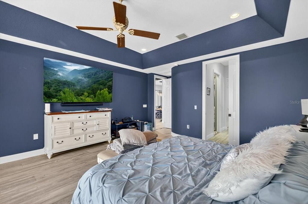 For Rent: $7,000 (4 beds, 3 baths, 3911 Square Feet)