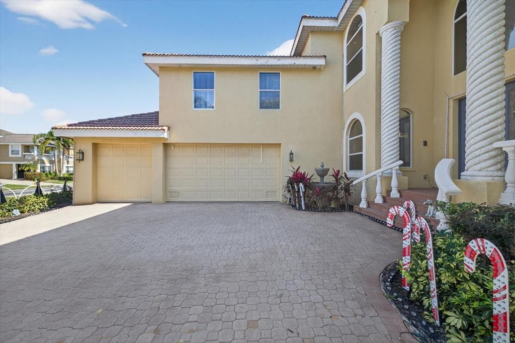 For Rent: $7,000 (4 beds, 3 baths, 3911 Square Feet)