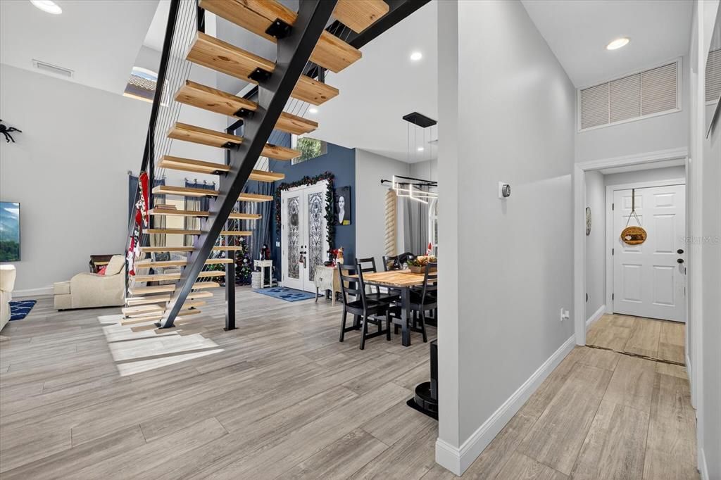 For Rent: $7,000 (4 beds, 3 baths, 3911 Square Feet)