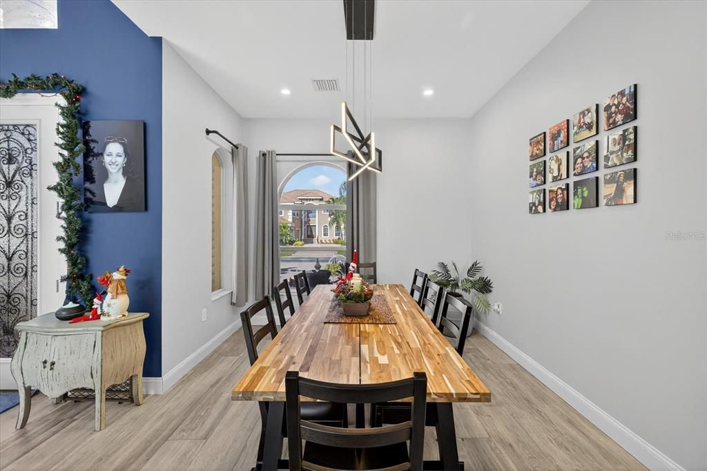 For Rent: $7,000 (4 beds, 3 baths, 3911 Square Feet)